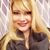 Cathy Harcharik McArthur's profile image