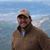 Ron Ledford's profile image