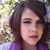 Kaitlyn Peebles's profile image