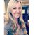 Lindsay Anne's profile image