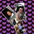 Teresa Brewer's profile image