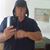 Friedhelm Przytulla's profile image