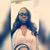 Jody-Ann Wellington's profile image