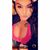 Crystal Delgado's profile image