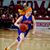 Lori Bickford-Cox's profile image