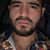 Jose Ramirez Cardenas's profile image