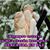 Negrita Anica Pardo's profile image