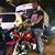 Rahul Ravi's profile image