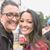 Mindi Armstrong's profile image