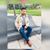 Gerardo Adrian Pineda's profile image