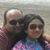Nirali Shah's profile image