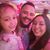 Hopey Quezada's profile image