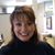 Gretta Jenkins Bunn's profile image