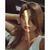 Alexis Owens's profile image