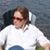 Linda E. Grabowski's profile image
