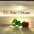Rosa M Correa's profile image