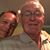 Martin C. Williams Sr.'s profile image