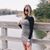 Lizzie Cristello's profile image
