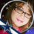 Nicole Zins's profile image