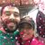 Melodie Messina's profile image