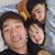 Phi Hồng's profile image