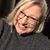 Marie Harbin's profile image