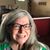 Valerie Hogan's profile image