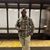 Izzy Julius Newme's profile image