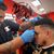 Julian Barber Jay Gil's profile image