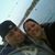 Tracey Menga's profile image