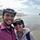 stephanie.nemec's profile image