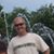 Wesley Silotti's profile image
