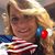 Gina Bruinius's profile image