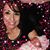 Gloria Akers's profile image