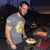 Matthew Philip Haws's profile image