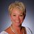 Stephanie Midgett's profile image