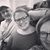 Christine Barbee Chandler's profile image
