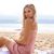 Madeline Koerner's profile image