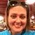 Vicki Guzik's profile image
