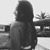 Ximena Castillo Angulo's profile image