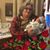 Charlotte Marie Cason White's profile image