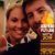 Andrea Ione Olson's profile image