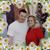 Rhonda Fay Westfall's profile image