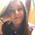 Maria Moustakas's profile image