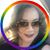Silvia Leal's profile image