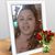 Jeanette Rodriguez's profile image