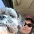 Cynthia Fain's profile image