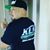 Israel Rios's profile image