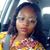Keiyiana Evans's profile image