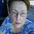 Robin Noxon Ruiz's profile image